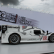 Illustration for article titled All Of The Porsches From Lone Star Le Mans